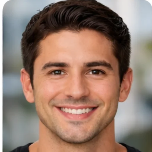 Rafael Costa