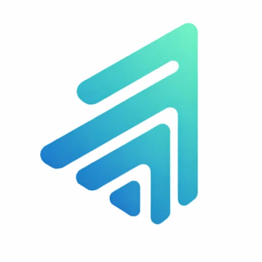 Nexo Digital