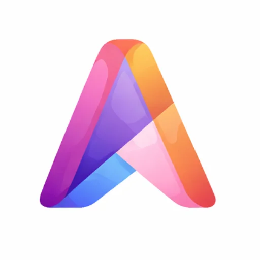 Studio Aurora