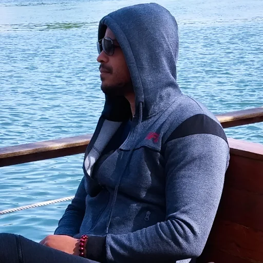 Alexandre Sitav