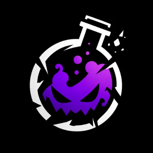 Chaotic Evil Studios
