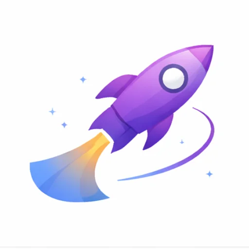 Orbit Labs