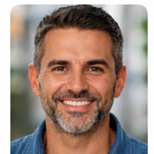 Pedro Almeida