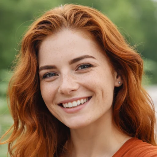 Helena Script