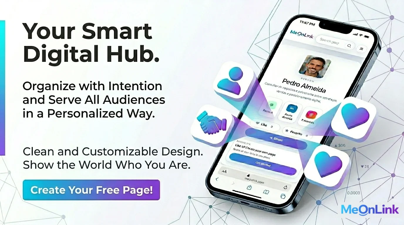 YourDigitalSmartHub.webp