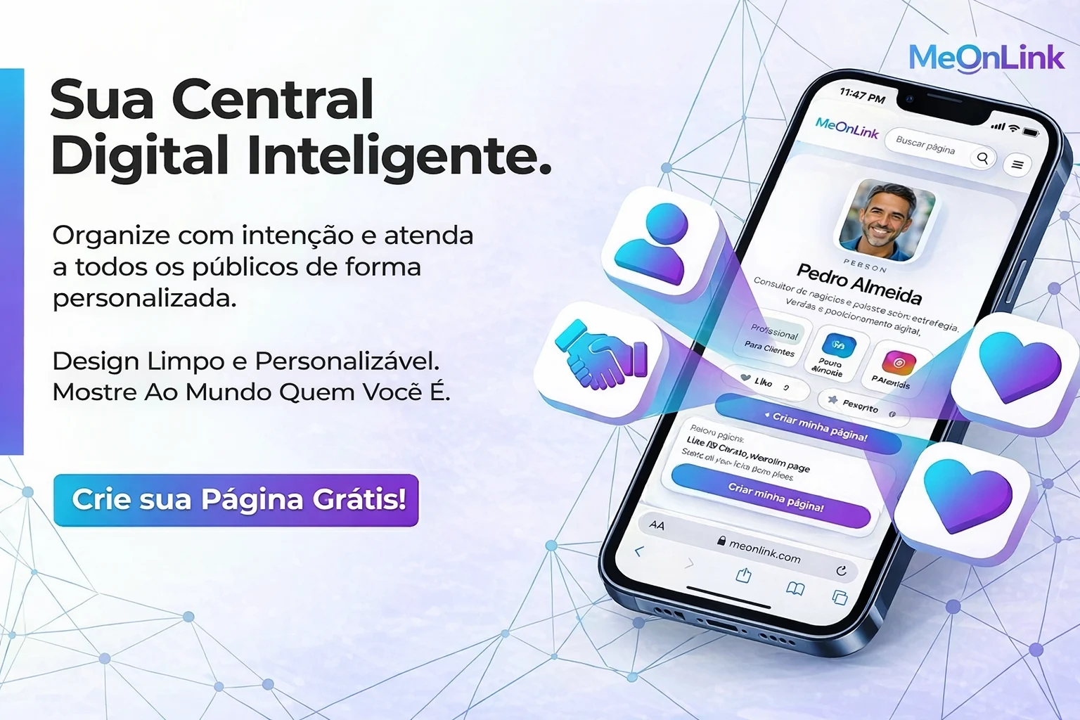 Sua Central Digital Inteligente.png