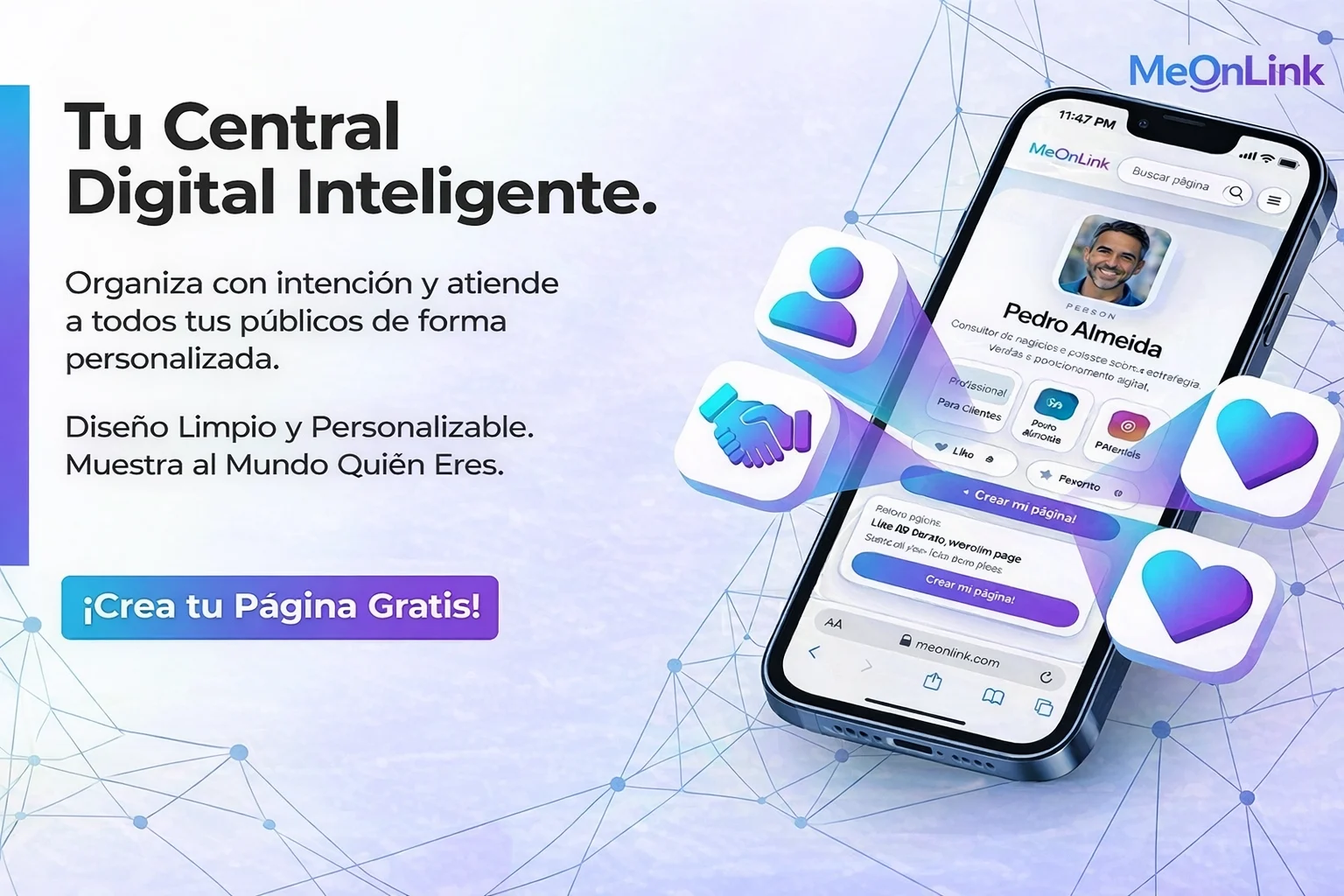 TuCentralDigitalInteligente.png