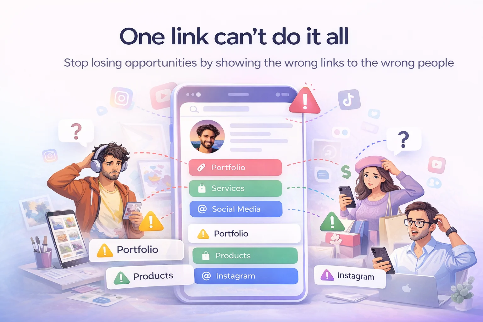 stop-losing-opportunities.png
